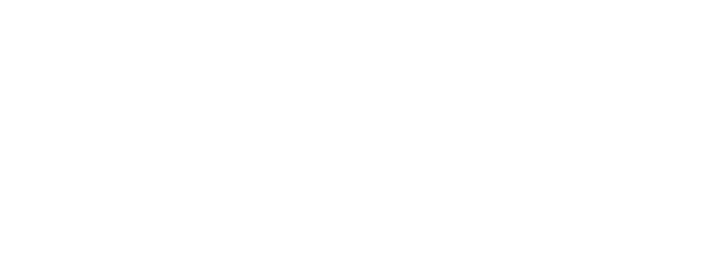 Al's flooring installation LLC