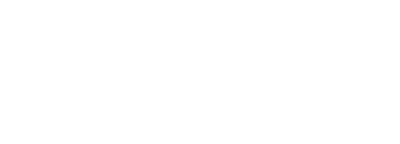 Al's flooring installation LLC